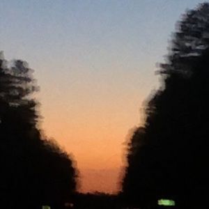 Meet your Posher, Bethani